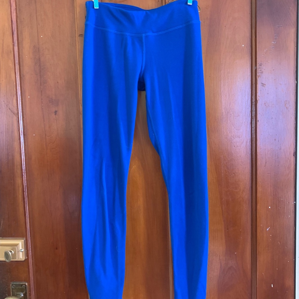 Girls leggings